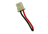 Aastra JB950, Akai CP161AUS, CP250AUS, CP260AUS, CP261AUS, P360AUS, AT&T EL41108, EL41208, EL42108, EL42208, EL42258