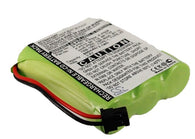 AT&T 401, 4126, 24032X, A36, BT24, BELL PHONE 31001, 32001, 32011, Casio CP-1218, Cobra 213021-N-001, CP1155, CP2055A