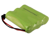 AT&T 401, 4126, 24032X, A36, BT24, BELL PHONE 31001, 32001, 32011, Casio CP-1218, Cobra 213021-N-001, CP1155, CP2055A