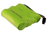 AT&T 401, 4126, 24032X, A36, BT24, BELL PHONE 31001, 32001, 32011, Casio CP-1218, Cobra 213021-N-001, CP1155, CP2055A