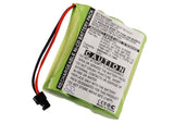 AT&T 401, 4126, 24032X, A36, BT24, BELL PHONE 31001, 32001, 32011, Casio CP-1218, Cobra 213021-N-001, CP1155, CP2055A