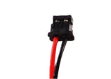AT&T 401, 4126, 24032X, A36, BT24, BELL PHONE 31001, 32001, 32011, Casio CP-1218, Cobra 213021-N-001, CP1155, CP2055A