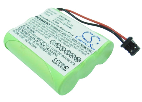 AT&T 401, 4126, 24032X, A36, BT24, BELL PHONE 31001, 32001, 32011, Casio CP-1218, Cobra 213021-N-001, CP1155, CP2055A