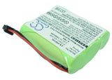 AT&T 401, 4126, 24032X, A36, BT24, BELL PHONE 31001, 32001, 32011, Casio CP-1218, Cobra 213021-N-001, CP1155, CP2055A