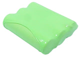 AT&T 401, 4126, 24032X, A36, BT24, BELL PHONE 31001, 32001, 32011, Casio CP-1218, Cobra 213021-N-001, CP1155, CP2055A