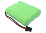 AT&T 401, 4126, 24032X, A36, BT24, BELL PHONE 31001, 32001, 32011, Casio CP-1218, Cobra 213021-N-001, CP1155, CP2055A