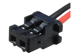 AT&T 401, 4126, 24032X, A36, BT24, BELL PHONE 31001, 32001, 32011, Casio CP-1218, Cobra 213021-N-001, CP1155, CP2055A