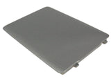 Asus Mypal P505, Mypal P515, A8100