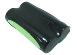 AT&T 509, GP 60AAS3BMX, Panasonic TG2650, TG2670, TG2680, TG2690, TG-2650, TG-2670, TG-2680, TG-2690, KX-TG2650N