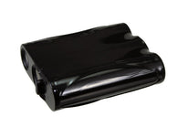 Panasonic KXFPG371, KXFPG372, KXFPG376, KXFPG377, KXFPG381, KXTG110M, KXTG2205, KXTG2207, KXTG2215, KXTG2215B, KXTG2217