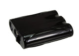 Panasonic KXFPG371, KXFPG372, KXFPG376, KXFPG377, KXFPG381, KXTG110M, KXTG2205, KXTG2207, KXTG2215, KXTG2215B, KXTG2217