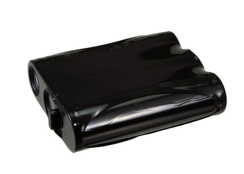Panasonic KXFPG371, KXFPG372, KXFPG376, KXFPG377, KXFPG381, KXTG110M, KXTG2205, KXTG2207, KXTG2215, KXTG2215B, KXTG2217