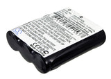 Panasonic KXFPG371, KXFPG372, KXFPG376, KXFPG377, KXFPG381, KXTG110M, KXTG2205, KXTG2207, KXTG2215, KXTG2215B, KXTG2217