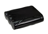 Panasonic KXFPG371, KXFPG372, KXFPG376, KXFPG377, KXFPG381, KXTG110M, KXTG2205, KXTG2207, KXTG2215, KXTG2215B, KXTG2217