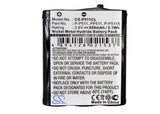 Panasonic KXFPG371, KXFPG372, KXFPG376, KXFPG377, KXFPG381, KXTG110M, KXTG2205, KXTG2207, KXTG2215, KXTG2215B, KXTG2217