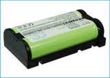 Panasonic HHR-P513A, KX-TG2258, TYPE 27, KXTG2216SV, KX-TG2224, KX-TG2224W, KX-TG2226, KX-TG2235, KX-TG2235B, KX-TG2238