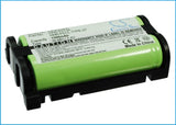 Panasonic HHR-P513A, KX-TG2258, TYPE 27, KXTG2216SV, KX-TG2224, KX-TG2224W, KX-TG2226, KX-TG2235, KX-TG2235B, KX-TG2238