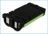 Panasonic HHR-P513A, KX-TG2258, TYPE 27, KXTG2216SV, KX-TG2224, KX-TG2224W, KX-TG2226, KX-TG2235, KX-TG2235B, KX-TG2238