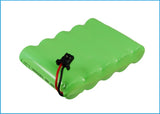 Panasonic KX-TG4500, KXTG4500B