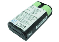 AT&T 3358, 5870, 2400, 2401, 2402, 2430, 2440, 2455, 2462, 2482, 5800, 5830, 5840, 5845, E252, E262, E2562, E2662