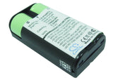 AT&T 3358, 5870, 2400, 2401, 2402, 2430, 2440, 2455, 2462, 2482, 5800, 5830, 5840, 5845, E252, E262, E2562, E2662
