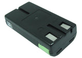 AT&T 3358, 5870, 2400, 2401, 2402, 2430, 2440, 2455, 2462, 2482, 5800, 5830, 5840, 5845, E252, E262, E2562, E2662