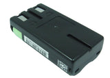 AT&T 3358, 5870, 2400, 2401, 2402, 2430, 2440, 2455, 2462, 2482, 5800, 5830, 5840, 5845, E252, E262, E2562, E2662