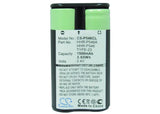 AT&T 3358, 5870, 2400, 2401, 2402, 2430, 2440, 2455, 2462, 2482, 5800, 5830, 5840, 5845, E252, E262, E2562, E2662