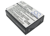 Toshiba Camileo X200, Camileo X400, Camileo X416 HD