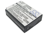 Toshiba Camileo X200, Camileo X400, Camileo X416 HD