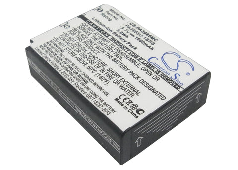 Toshiba Camileo X200, Camileo X400, Camileo X416 HD