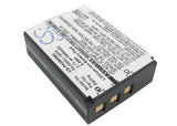 Toshiba Camileo X200, Camileo X400, Camileo X416 HD