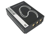 Toshiba Camileo X200, Camileo X400, Camileo X416 HD