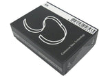 Toshiba Camileo X200, Camileo X400, Camileo X416 HD