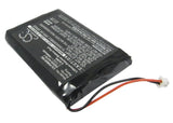 Panasonic Arbitator Body Worn Mics