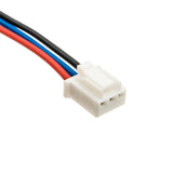 New 3400mAh Battery for Parrot Bebop 2 Skycontroller 2 P2; P/N:MCBAT00014