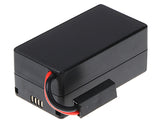 Parrot AR.Drone 1.0, AR.Drone 2.0, AR.Drone 2.0 HD