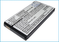 Philips Xenium X501, Xenium X333 Champion, Xenium X130, Xenium X513, Xenium X523, Xenium X623, Xenium X3560, X130, X501