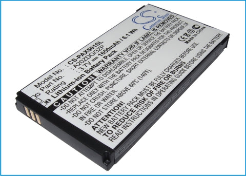 Philips Xenium X501, Xenium X333 Champion, Xenium X130, Xenium X513, Xenium X523, Xenium X623, Xenium X3560, X130, X501
