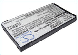 Philips Xenium X501, Xenium X333 Champion, Xenium X130, Xenium X513, Xenium X523, Xenium X623, Xenium X3560, X130, X501