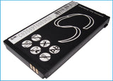 Philips Xenium X501, Xenium X333 Champion, Xenium X130, Xenium X513, Xenium X523, Xenium X623, Xenium X3560, X130, X501