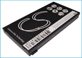 Philips Xenium X501, Xenium X333 Champion, Xenium X130, Xenium X513, Xenium X523, Xenium X623, Xenium X3560, X130, X501