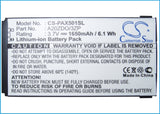 Philips Xenium X501, Xenium X333 Champion, Xenium X130, Xenium X513, Xenium X523, Xenium X623, Xenium X3560, X130, X501