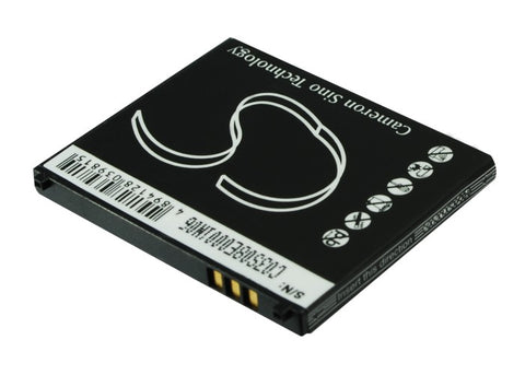 Panasonic 831P, 830P, 824P, SoftBank 831P, 830P, 824P