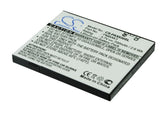 Panasonic 831P, 830P, 824P, SoftBank 831P, 830P, 824P