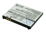 Panasonic 831P, 830P, 824P, SoftBank 831P, 830P, 824P