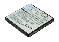 Panasonic 705P, 705PX, 706P, 920P, 921P, 930P, SoftBank 705P, 705PX, 706P, 920P, 921P, 930P