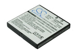 Panasonic 705P, 705PX, 706P, 920P, 921P, 930P, SoftBank 705P, 705PX, 706P, 920P, 921P, 930P