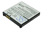 Panasonic 705P, 705PX, 706P, 920P, 921P, 930P, SoftBank 705P, 705PX, 706P, 920P, 921P, 930P