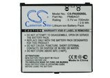 Panasonic 705P, 705PX, 706P, 920P, 921P, 930P, SoftBank 705P, 705PX, 706P, 920P, 921P, 930P